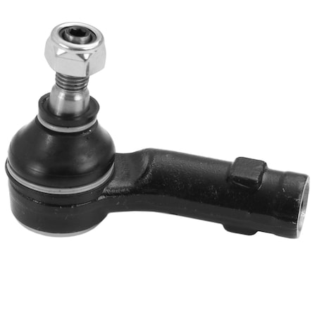 Delphi Steering Tie Rod End, Ta1780 TA1780